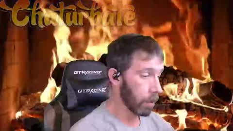 Snapshot of hellraizer chatting on 01.17.26 hellraizer online show from 01.17.26