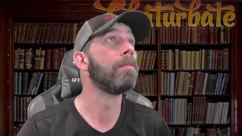 Snapshot of hellraizer chatting on 03.15.26 hellraizer online show from 03.15.26