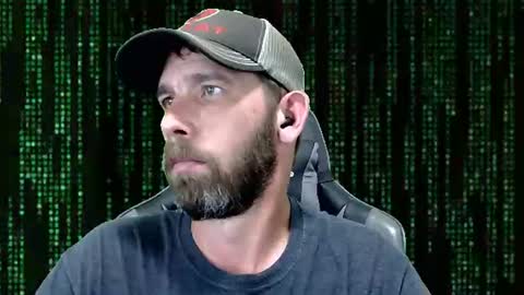 hellraizer online show from 06.21.26