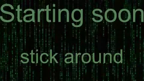 hellraizer online show from 07.01.26