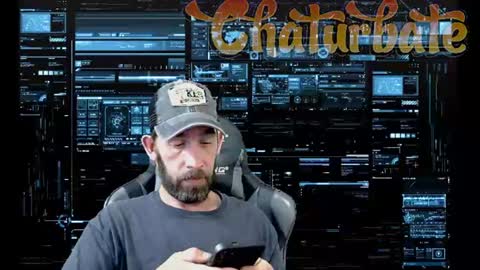 hellraizer online show from 07.03.26