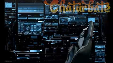 hellraizer online show from 07.05.26