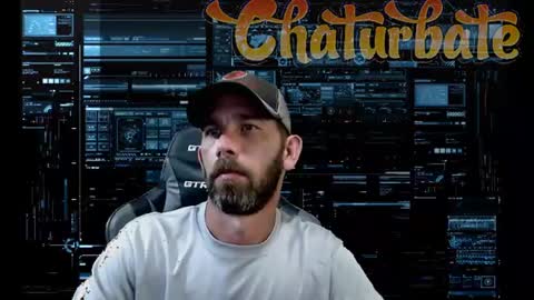 hellraizer online show from 07.05.26