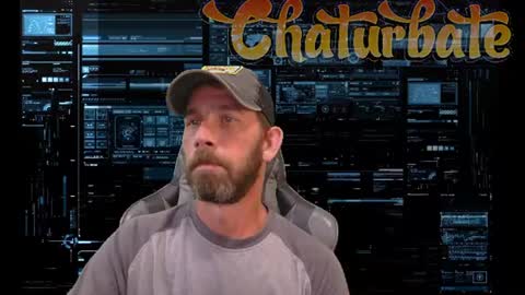 hellraizer online show from 07.26.26