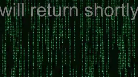 hellraizer online show from 08.01.26