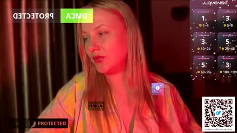 Snapshot of hellyriddle chatting on 02.01.25 DeleteyourSadness online show from 02.01.25