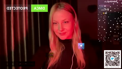 Snapshot of hellyriddle chatting on 02.02.25 DeleteyourSadness online show from 02.02.25