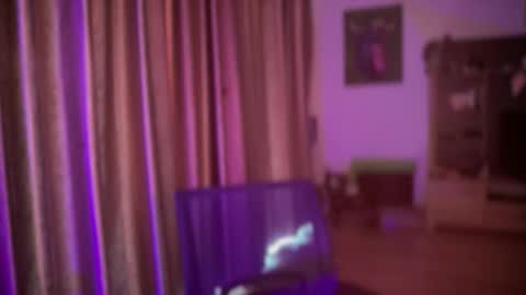 Snapshot of hellyriddle chatting on 04.05.26 DeleteyourSadness online show from 04.05.26