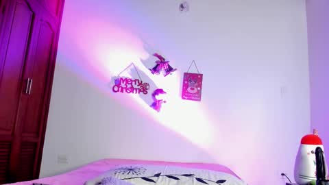 Hellzel online show from 01.09.26