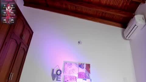 Hellzel online show from 02.06.26