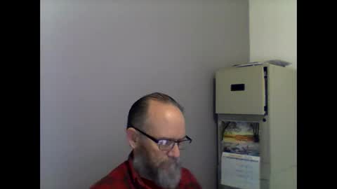 helopilot01 online show from 01.04.25