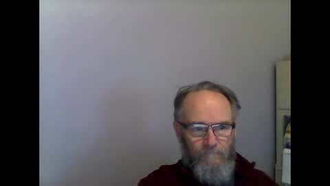 helopilot01 online show from 01.27.25