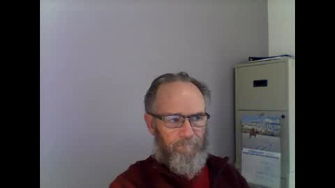 helopilot01 online show from 02.03.25