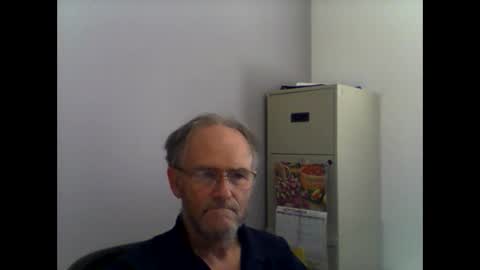 helopilot01 online show from 09.09.25