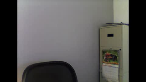 helopilot01 online show from 10.24.25