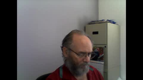 helopilot01 online show from 11.09.25