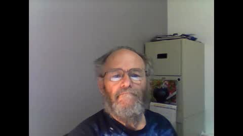 helopilot01 online show from 11.16.25