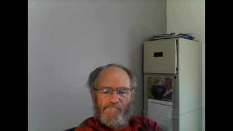 helopilot01 online show from 11.16.25