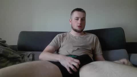 helpfynes online show from 03.05.26