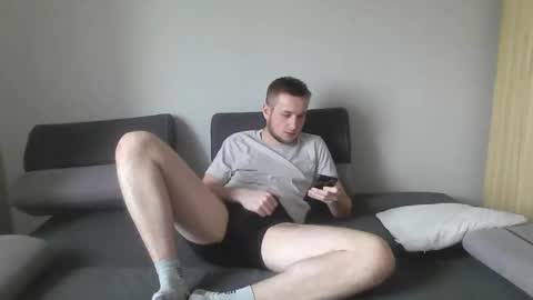 helpfynes online show from 04.30.26
