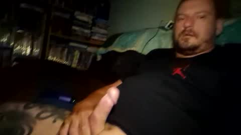 Snapshot of helpmecumhard4uxxx chatting on 03.08.26 helpmecumhard4uxxx online show from 03.08.26