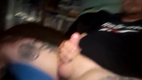 Snapshot of helpmecumhard4uxxx chatting on 03.29.26 helpmecumhard4uxxx online show from 03.29.26