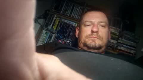 Snapshot of helpmecumhard4uxxx chatting on 03.30.26 helpmecumhard4uxxx online show from 03.30.26