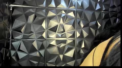 heluehorny13 online show from 09.27.25