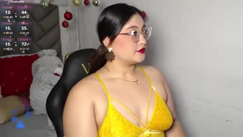 Zahira online show from 12.04.25