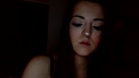 SexGoddess online show from 03.08.25