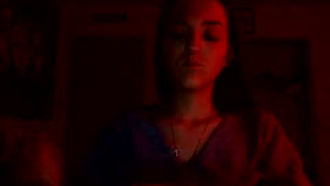 SexGoddess online show from 11.12.25