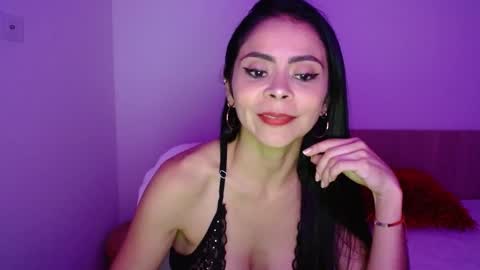 HEMA online show from 03.09.25