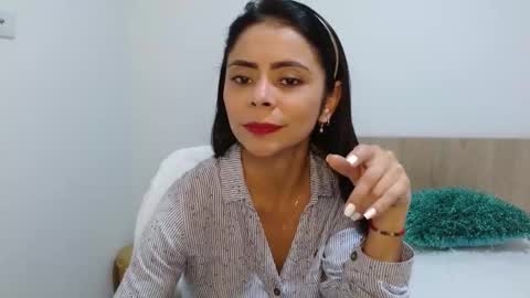 HEMA online show from 03.11.25