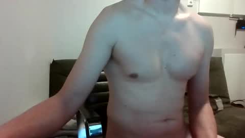 Jason Statham online show from 02.17.25