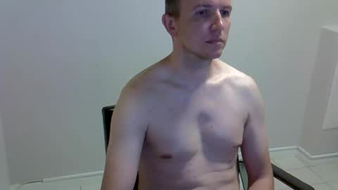 Snapshot of hemligknull chatting on 06.10.26 Jason Statham online show from 06.10.26