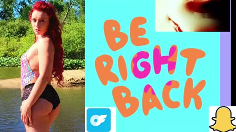 Hemopoietic Candy online show from 12.17.24