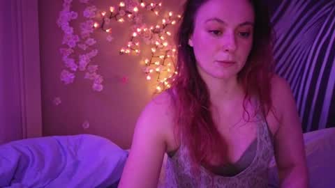 Hemopoietic Candy online show from 04.13.26