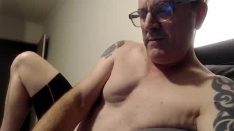 hempie1973 online show from 09.25.25