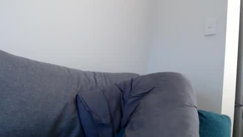 hempie1973 online show from 10.26.25