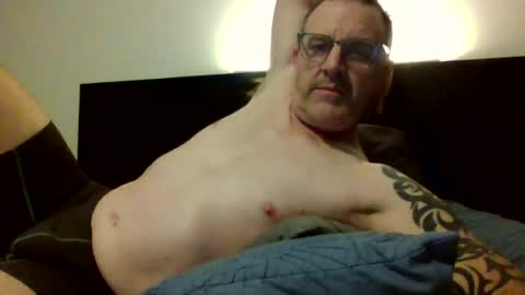 Snapshot of hempie1973 chatting on 07.14.26 hempie1973 online show from 07.14.26