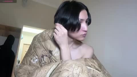 Eva online show from 02.18.25