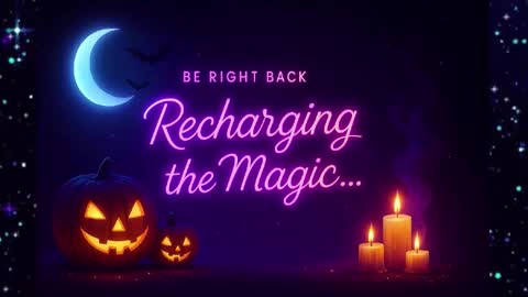 Eva online show from 10.13.25