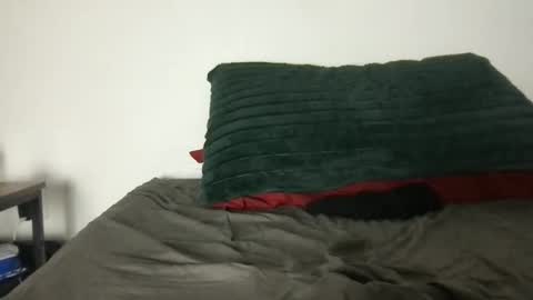 DrixxTheGod online show from 02.03.26