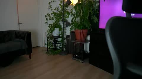 DrixxTheGod online show from 05.20.26