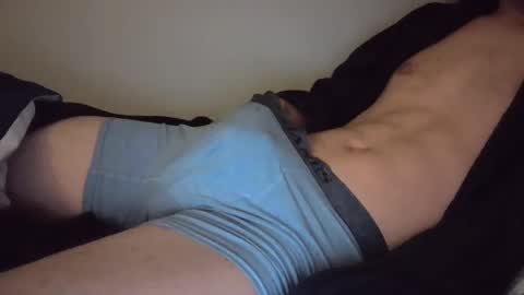 Henebeii online show from 01.11.25