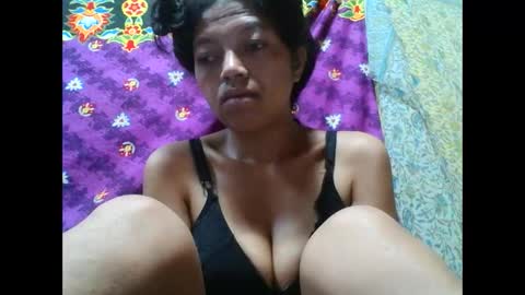 henitsaldy online show from 03.05.26