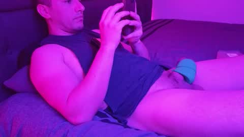 HENNIDRIP online show from 01.17.26