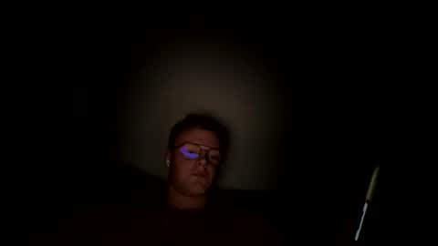 henrietje online show from 10.25.25