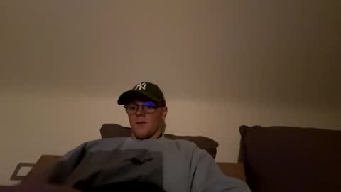 henrietje online show from 01.07.26