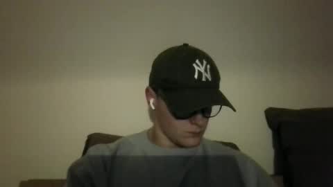 henrietje online show from 03.13.26